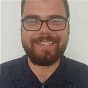 I am an easy to approach person who want to teach and help to understand topics in GCSE  maths and Science.